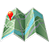 icono de mapa